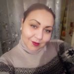 Profile Picture of каракулова валя (@kapakulov1234) on Instagram