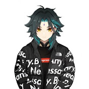 Profile Picture of Aureli (@aureli9190) on Youtube