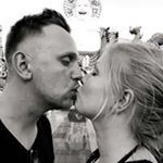 Profile Picture of Anita Pfeifer (@anitaadaniela) on Instagram