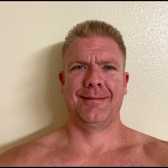 Tanner Smith - Poshmark Profile Picture of Tanner Smith (@19tanner) on Poshmark