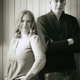 Profile Picture of Jessica Neidert-Ridgway (@monkeylvr24) on Pinterest