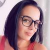 Profile Picture of   Laura Perron... (@lauraperron1) on Tiktok