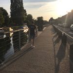 Profile Picture of Maxwell Clarke (@max.clarke14) on Instagram