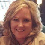 Profile Picture of Sherry Mayo Butcher (@smbutcher25) on Instagram