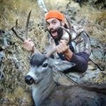 Profile Picture of Brad Shipley (@hewhoscallediam) on Instagram