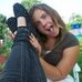 Profile Picture of Amanda Cosgrove (@amanda.cosgrove.14) on Facebook