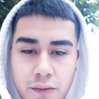 Profile Picture of Jaime Mancillas (@JaimeMancillas2) on Twitter