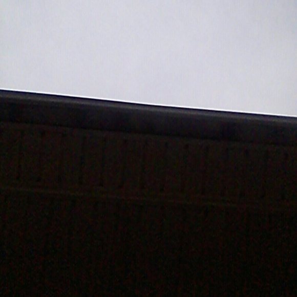 Profile Picture of Mikeshia Mills (@mills251) on Poshmark