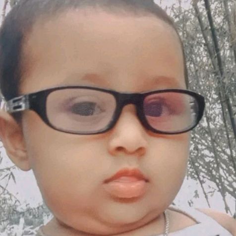 Profile Picture of TAHIYA ISLAM (@chadnay123) on Tiktok