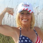 Anne Grbac - Facebook Profile Picture of Anne Grbac (@anne.grbac) on Facebook