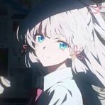 Profile Picture of Asifa Sheikh (@Asifa-Sheikh) on Facebook