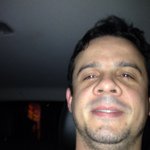 Profile Picture of luisnorat (@luisnorat) on Instagram