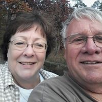 Profile Picture of Penny Huston Hyatt (@penny-huston-hyatt) on Quora