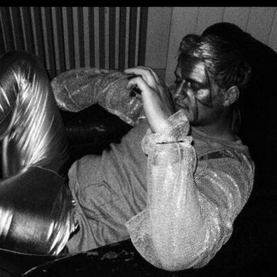 Profile Picture of Daniel Beal (@BealDaniel) on Twitter