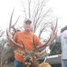 Profile Picture of Steve Breeden (@steve.breeden.311) on Facebook
