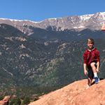 Profile Picture of Jared Pope (@bro_its_jared15) on Instagram