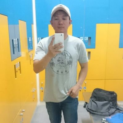 Profile Picture of Steve Morata (@stevemmorata18) on Twitter