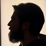 Profile Picture of Devin Michaud (@devinmichaud_) on Instagram
