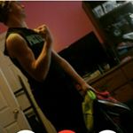 Profile Picture of charles_kirby_12 (@charles_kirby_12) on Instagram