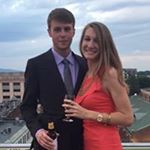 Profile Picture of Adam Bailey (@baileyar3) on Instagram