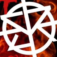 Profile Picture of Eric Winbush (@eric-winbush-1) on Quora