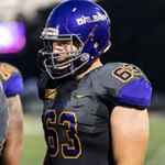 Profile Picture of Sammy Davis (@sammydavis78) on Instagram