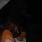 Profile Picture of Kate Kimberly M. Ricafort (@kate.kimberly.m.ricafort.2024) on Facebook