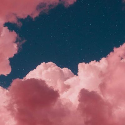 Profile Picture of Dave (@dave_roel) on Twitter