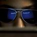 Profile Picture of Michael Dummer (dummer) (@michael.dummer.1422) on Facebook