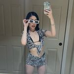 Profile Picture of champagnemami (@krystalbenitez) on Instagram