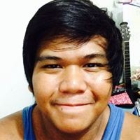 Profile Picture of Bryan Chris Paulo Calma (@bryan-chris-paulo-calma) on Quora