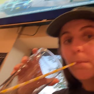 Profile Picture of Cassandra Bishop (@cassandrabishop) on Instagram