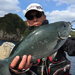 Profile Picture of Hiroyuki Masuyama (@kashirax.enigma) on Flickr