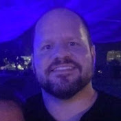 Profile Picture of Clark Faint (@ClarkFaint) on Youtube