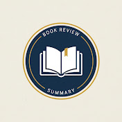 Profile Picture of Book Review & Summary (@BooksReview-Summar) on Youtube