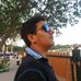 Profile Picture of Raj Ramchandani (@raj.ramchandani.180) on Facebook