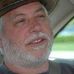 Profile Picture of Paul Cotter (@paul.cotter.121) on Facebook