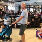 Profile Picture of Frederik Zeuthen (@frederik.zeuthen) on Instagram