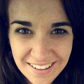 Profile Picture of Maria Gable (@mistrissmari) on Pinterest