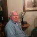 Profile Picture of Kenneth Hutchison (@kenneth.hutchison.9) on Facebook