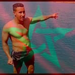 Profile Picture of Kacha Aimad (@kacha.aimad) on Facebook