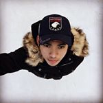 Profile Picture of Alvin Serrano (알빈 세라노) 😎 (@alvinariolaserrano) on Instagram