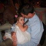 Profile Picture of Eric Bosman (@bosman_eric) on Instagram