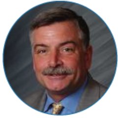 Profile Picture of Kenneth J. Gould (@kengouldconsult) on Twitter