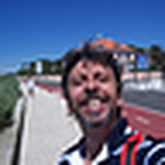 Profile Picture of Jose Luis Goncalves (@luis_goncalves) on Flickr