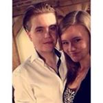 Profile Picture of Luke Wheatley (@luke__wheatley) on Instagram