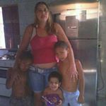 Profile Picture of Lucy pires Araujo (@araujolucypires) on Instagram