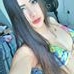 Profile Picture of Griselda Dante Scruggs (@griseldadante.scruggs.1) on Facebook