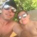 Profile Picture of Mark Wittwer (@mark.wittwer.75) on Facebook