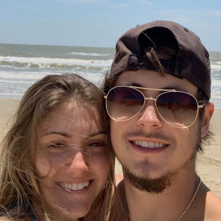 Profile Picture of Daddy (@@randalllillard) on Tiktok
